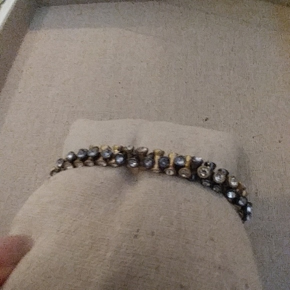 Lowest price! Deleting end of day! - Picture 2 of 2